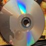 Contra Shattered Soldier PlayStation2 Ps2 games Original Image 7