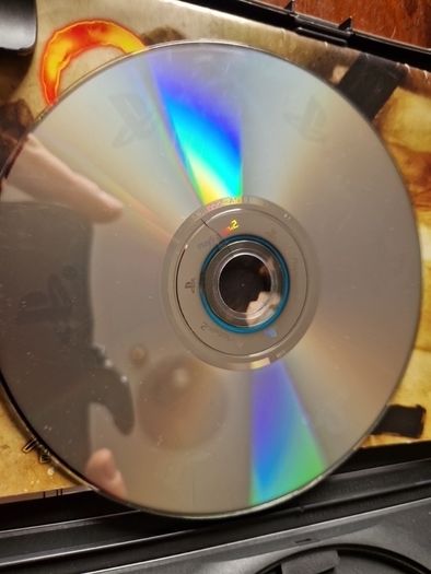 Contra Shattered Soldier PlayStation2 Ps2 games Original