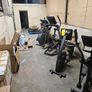 gym equipment Image 10