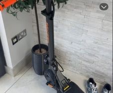 Kugoo g2 master