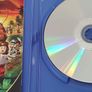 Ps2 Playstation 2 Games Bundle Image 7