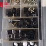 Car accessories  bits Image 4