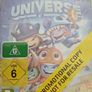 Disney Universe Brand New Sealed Xbox360 Games Original Image 2