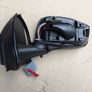 LH Door Mirror (Fiat Stilo 3 Door) Image 3