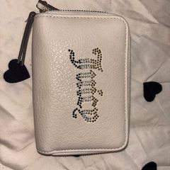 Juicy Couture Purse