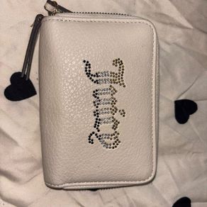 Juicy Couture Purse
