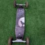 mountain board Image 3