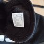 Vans Shoes Girls Image 5