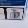 Scalextric C4440 BMW 330i Msport - BTCC 2022 Slot Car ( BTCC ) Image 7