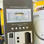 Vacuum and air purifier Image 7