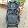 UppaBaby Vista V2 Image 3