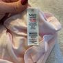 M&S pink tutu skirt Image 3