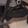 KinderKraft Buggy Image 6