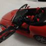 Transformer alternator Windcharger Image 9