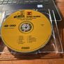 Randy Newman - Good old Boys (R2) Image 4