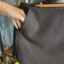 TOPSHOP mini skirt size 10 Image 2