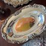 Silver plated antique Image 6