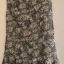 Ladies 2 Piece Suit - Jacket & Skirt Image 4