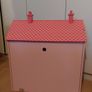 Dolls house Image 7