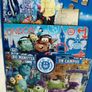 Disney Smart Kit 7 In 1 Collection Image 8