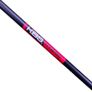 Wilson Staff Model Utility #3 Iron 21 Degree / Kbs Hybrid 80 X-Stiff Image 6