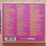 Music To Watch Girls By 3CD Image 2