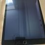 Apple Ipad Air 2nd Generation, 16GB, Space Gray, 94% Battery Life, No Activation Lock, but screen not displaying, and there is some damage to back top right corner, see pictures Image 8