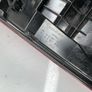2017 Renault Kadjar  Taillight Right Outer 90061005 265508701r A2l16b3s Image 9