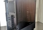 Phanteks ATX Pc Case