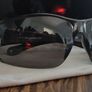 Uvex sportstyle 204 sports goggles Image 3