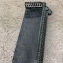 Victorian Fire Fender Image 4