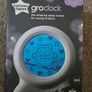 Gro Clock Image 2