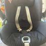 Cybex Cloud T infant car seat and swivel base Image 5