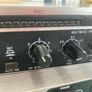 Behringer EX3200 Image 6