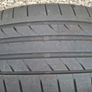 Set of tyres Image 10