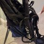 Vango baby rucksack Image 4
