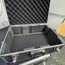 Aluminum Hard Case Image 4
