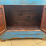 chinese cabinet Image 10
