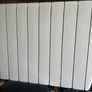 ATC Lifestyle 1000 1kw Heater Image 3