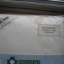 Provent Anti Allergenic Mattress Interliner Image 3