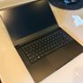 Razer 14 Image 5
