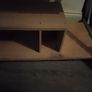 computer desk Image 3