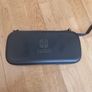 Nintendo Switch (2018) + Mario Kart 8 Deluxe + Carry Case Image 6