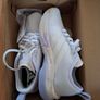 ADIDAS Moveboost Running Shoes NEW 4.5 UK Image 3