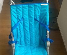 Mamas & Papas Buggy