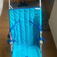 Mamas & Papas Buggy