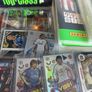 Football cards collection Image 4