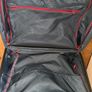 Large suitcase Image 3