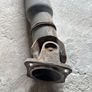 Honda CR-V Mk1 4WD / AWD System - Civic / Integra 4WD Conversion Image 6