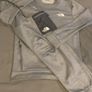 North Face Tracksuit Image 2